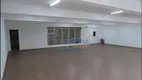 Foto 4 de Sala Comercial para alugar, 140m² em Santa Cecília, São Paulo