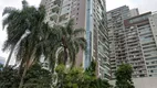 Foto 32 de Apartamento com 4 Quartos à venda, 355m² em Brooklin, São Paulo