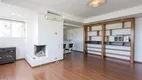 Foto 3 de Apartamento com 2 Quartos à venda, 87m² em Moinhos de Vento, Porto Alegre