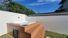 Foto 37 de Casa de Condomínio com 3 Quartos à venda, 253m² em , Jaguariúna