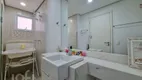 Foto 20 de Apartamento com 4 Quartos à venda, 288m² em Campo Belo, São Paulo