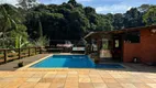 Foto 5 de Casa com 4 Quartos à venda, 270m² em Carlos Guinle, Teresópolis