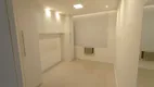 Foto 2 de Apartamento com 2 Quartos à venda, 64m² em Recreio Dos Bandeirantes, Rio de Janeiro