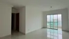 Foto 4 de Apartamento com 3 Quartos à venda, 92m² em Jardins, Aracaju