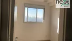 Foto 19 de Apartamento com 2 Quartos à venda, 34m² em Cambuci, São Paulo