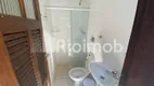 Foto 32 de Casa com 4 Quartos à venda, 400m² em Jacarepaguá, Rio de Janeiro