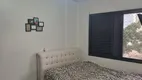 Foto 9 de Apartamento com 3 Quartos para alugar, 100m² em Campo Belo, São Paulo