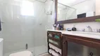 Foto 12 de Apartamento com 3 Quartos à venda, 116m² em Boa Vista, Porto Alegre