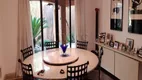 Foto 4 de Casa com 4 Quartos para venda ou aluguel, 460m² em Chácara Klabin, São Paulo