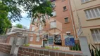 Foto 18 de Apartamento com 1 Quarto para alugar, 47m² em São Geraldo, Porto Alegre