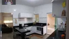 Foto 12 de Casa com 3 Quartos à venda, 125m² em Guaraú, Salto