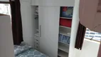 Foto 4 de Flat com 1 Quarto à venda, 30m² em Boa Viagem, Recife