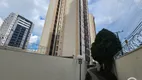 Foto 38 de Apartamento com 3 Quartos à venda, 69m² em Setor Negrão de Lima, Goiânia