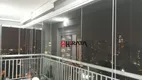 Foto 13 de Cobertura com 2 Quartos à venda, 114m² em Chácara Inglesa, São Paulo