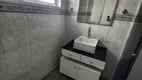 Foto 24 de Casa com 3 Quartos à venda, 250m² em Jardim Vila Galvão, Guarulhos