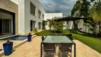 Foto 3 de Casa de Condomínio com 6 Quartos à venda, 1100m² em Condomínio Terras de São José, Itu