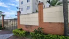 Foto 3 de Apartamento com 3 Quartos à venda, 62m² em São Bernardo, Campinas