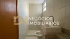 Foto 12 de Apartamento com 3 Quartos à venda, 141m² em Capim Macio, Natal