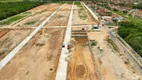 Foto 6 de Lote/Terreno à venda, 200m² em Nova Esperança, Parnamirim