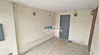 Foto 2 de Casa com 3 Quartos à venda, 146m² em Nova América, Piracicaba