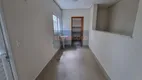 Foto 27 de Casa com 4 Quartos à venda, 426m² em Vila dos Plátanos, Campinas