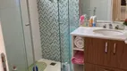 Foto 19 de Apartamento com 3 Quartos à venda, 290m² em Barra da Tijuca, Rio de Janeiro