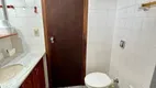 Foto 21 de Apartamento com 2 Quartos à venda, 95m² em Victor Konder, Blumenau