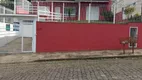 Foto 2 de Casa com 3 Quartos à venda, 346m² em Colina Sorriso, Caxias do Sul