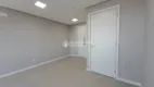 Foto 2 de Sala Comercial com 1 Quarto à venda, 30m² em Glória, Porto Alegre