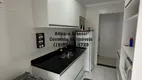 Foto 3 de Apartamento com 3 Quartos à venda, 70m² em Piracicamirim, Piracicaba