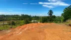 Foto 6 de Lote/Terreno à venda, 1200m² em Pinheirinho, Taubaté