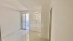 Foto 9 de Apartamento com 3 Quartos à venda, 92m² em Centro, Guarapari