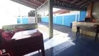 Foto 9 de Imóvel Comercial com 2 Quartos à venda, 126m² em Jardim Diamante, Araraquara