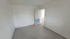 Foto 3 de Apartamento com 2 Quartos para alugar, 50m² em Vila Formosa, São Paulo