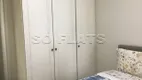 Foto 13 de Flat com 2 Quartos para alugar, 55m² em Jardins, São Paulo