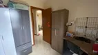 Foto 3 de Apartamento com 2 Quartos à venda, 45m² em Quatro Lagos, Arroio do Sal