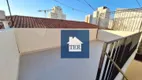 Foto 11 de Sobrado com 2 Quartos à venda, 153m² em Parada Inglesa, São Paulo