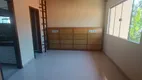 Foto 23 de Casa com 4 Quartos à venda, 360m² em Imbetiba, Macaé