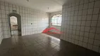 Foto 20 de Sala Comercial para alugar, 250m² em Costa E Silva, Joinville