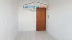 Foto 2 de Apartamento com 2 Quartos à venda, 48m² em Ernani Moura Lima, Londrina