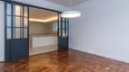 Foto 11 de Apartamento com 3 Quartos à venda, 239m² em Higienópolis, São Paulo