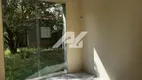 Foto 11 de Imóvel Comercial com 10 Quartos à venda, 293m² em Nova Campinas, Campinas