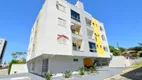 Foto 17 de Apartamento com 4 Quartos à venda, 113m² em Mar Grosso, Laguna
