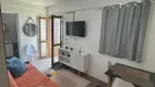 Foto 14 de Apartamento com 1 Quarto à venda, 40m² em Centro, Cidreira