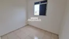 Foto 9 de Apartamento com 2 Quartos para alugar, 40m² em Gávea, Uberlândia