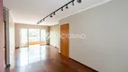 Foto 29 de Apartamento com 3 Quartos à venda, 118m² em Itaim Bibi, São Paulo