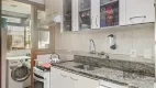 Foto 13 de Apartamento com 2 Quartos à venda, 103m² em Mont' Serrat, Porto Alegre