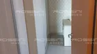 Foto 7 de Apartamento com 2 Quartos à venda, 68m² em Jardim Paulistano, Ribeirão Preto