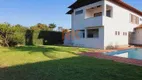 Foto 18 de Casa com 4 Quartos à venda, 600m² em Bandeirantes, Belo Horizonte
