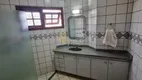 Foto 32 de Casa de Condomínio com 4 Quartos à venda, 396m² em Condominio Jardim Paulista I, Vinhedo